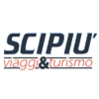 Scipiu'​ Viaggi & Turismo