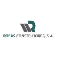 ROSAS CONSTRUTORES, S.A.
