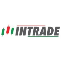 Intrade Solutions