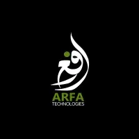 Arfa Technologies