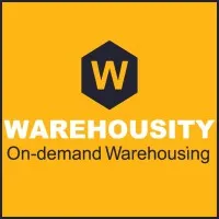 Warehousity