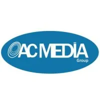 AC MEDIA Group