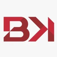 BK Consultoria e Serviços Ltda