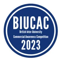 BIUCAC