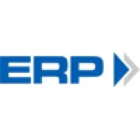 ERP