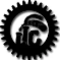 Laxmi Industrial Corporation