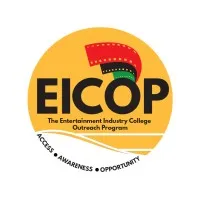 Entertainment Industry College Outreach Program