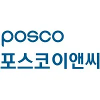 포스코건설 (POSCO E&C) ®
