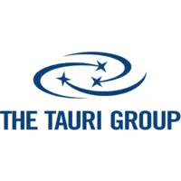 The Tauri Group