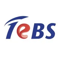 Total eBiz Solutions Pte Ltd