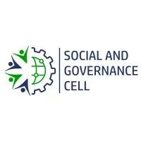 Social and Governance Cell, SIBM Pune