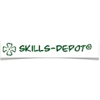 Skills-Depot