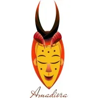 Amadiora