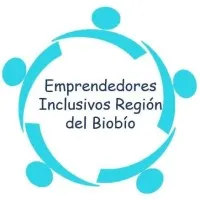 Emprendedores Inclusivos Bío Bío
