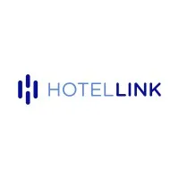 Hotel Link Philippines