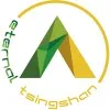 Eternal Tsingshan Indonesia Group