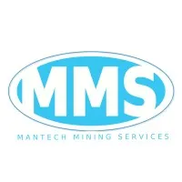 Mantech Mining Services