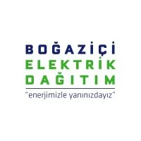 Boğaziçi Elektrik Dağıtım A.Ş.