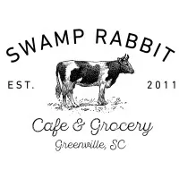 Swamp Rabbit Cafe and Grocery