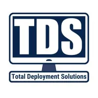 Total Deployment Solutions