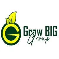 Grow Big Group