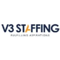 V3 Staffing Solutions India P Limited
