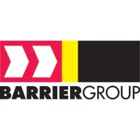 Barrier Group Pty Ltd