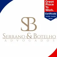 Serrano & Botelho Advogados