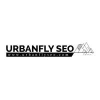 UrbanFly SEO