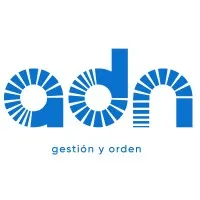 ADN gestión y orden