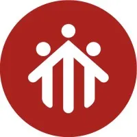 Istituto Salesiano San Zeno