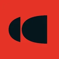 ПСГ Ковальская