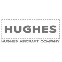 Hughes Aircraft Company