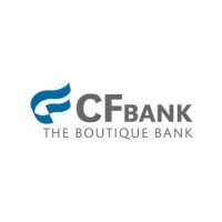 CFBank