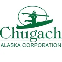 Chugach Alaska Corporation