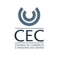 CEC/CCIC - Conselho Empresarial do Centro/Câmara de Comércio e Indústria do Centro
