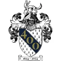 Sir William Borlase's Grammar School