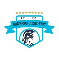 Minerva Academy Football Club