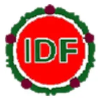 Integrated Development Foundation