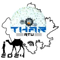 RTU THAR