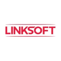 LINKSOFT