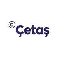 ÇETAŞ MOTOR A.Ş.