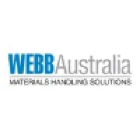 Webb Australia
