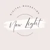 New Light Marketing