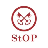 Studievereniging Overleg Platform (StOP)