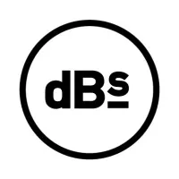 dBs Music