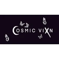 Cosmic Vixn
