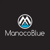 ManocoBlue