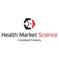 Health Market Science, A LexisNexis Company