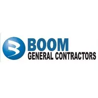 Boom General Contractors